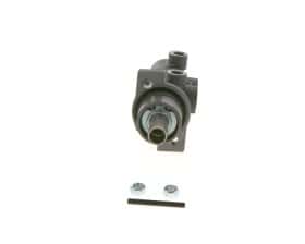Главный тормозной цилиндр Bosch F 026 003 644
