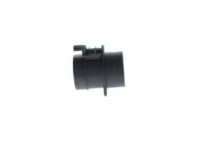 Витратомір повітря Bosch 0280218486
