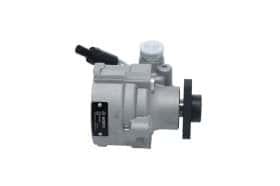 Насос ГУР Bosch ks02000000