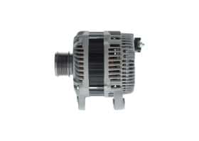 Генератор Bosch 1986a01555