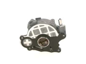 Вакуумний підсилювач гальмівної системи Bosch F 009 D03 067