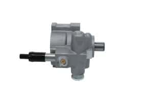 Насос ГУР Bosch ks02000003