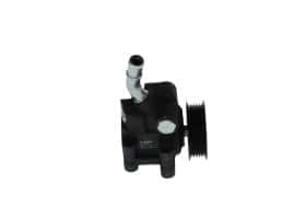 Насос ГУР Bosch ks02000036