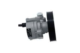 Насос ГУР Bosch ks02000074