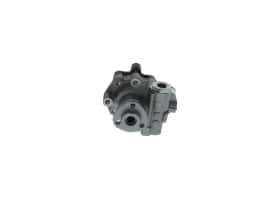 Насос ГУР Bosch ks02000027