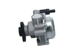 Насос ГПК Bosch ks02000059