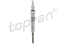 Свічка розжарювання Topran 701 154