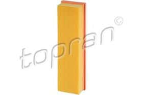 Повітряний фільтр Topran 723 217