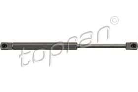 Газовый упор капота Topran 502 488