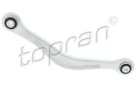 Важіль підвіски Topran 401 422