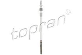 Свічка розжарювання Topran 723 311