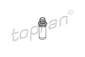 Напрямна клапана Topran 100 711