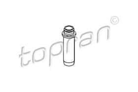Напрямна клапана Topran 100 830