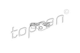 Коромисло Topran 111 627