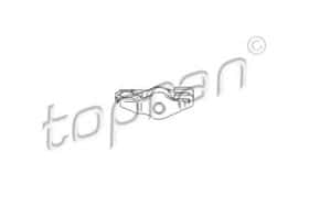 Коромисло Topran 111 626