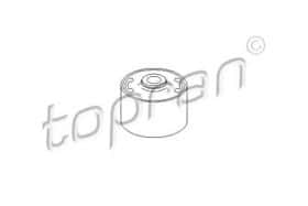 Сайлентблок балки Topran 103 625