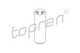 Осушитель кондиционера Topran 110 867