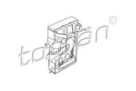 Замок двери Topran 103 432