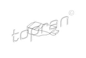 Коромисло Topran 201 239