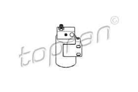 Осушитель кондиционера Topran 206 301