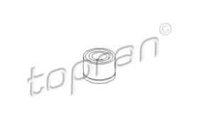 Натяжной ролик поликлинового ремня Topran 400 302