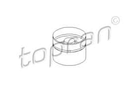 Толкатель клапана Topran 721 596