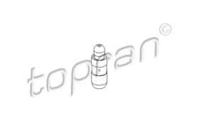 Толкатель клапана Topran 721 599
