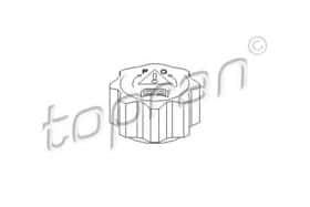 Крышка бачка охлаждающей жидкости Topran 722 275