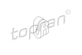 Кронштейн кріплення вихлопної магістралі Topran 721 950
