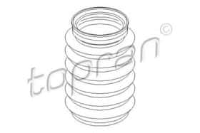 Пыльник амортизатора