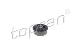 Сайлентблок рычага Topran 102 774