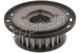 Шестерня коленчатого вала