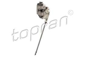 Замок двери Topran 410270