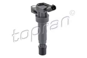 Катушка зажигания Topran 821495