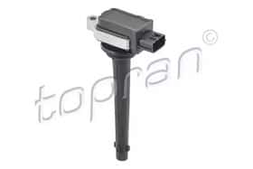 Катушка зажигания Topran 701724