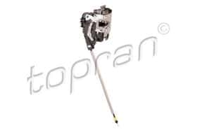 Замок дверей Topran 623679