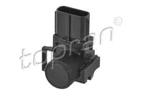 Датчик парктроника Topran 600388