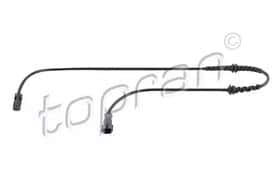 Датчик ABS Topran 701843