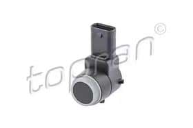 Датчик парктроніка Topran 115955