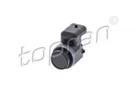 Датчик парктроника Topran 304774