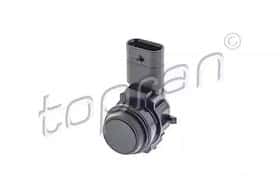 Датчик парктроника Topran 502742