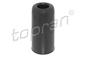 Пыльник амортизатора