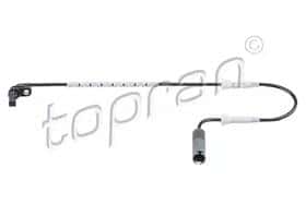 Датчик ABS Topran 501465