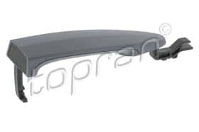 Ручка двери Topran 504245