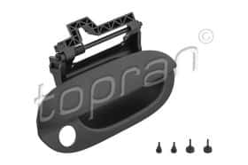 Ручка дверей Topran 502466