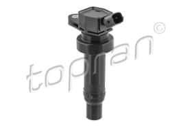 Катушка зажигания Topran 821670