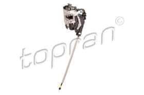 Замок двери Topran 623678
