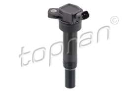 Катушка зажигания Topran 821720