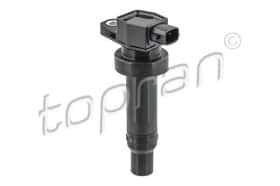 Катушка зажигания Topran 821669