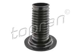 Пильник амортизатора Topran 601252